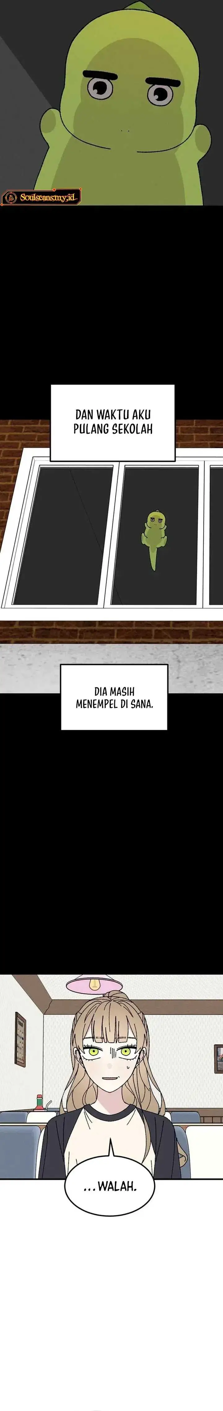 image-komik-tyranno-noh-kyung-soo-chapter-6-24/32