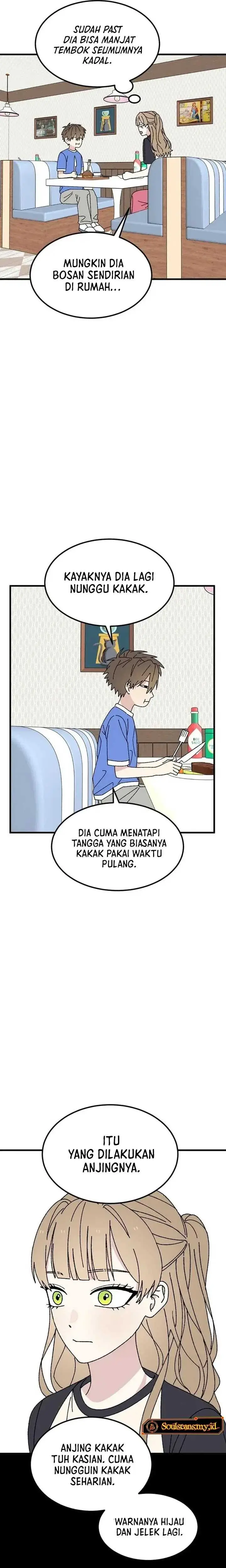 image-komik-tyranno-noh-kyung-soo-chapter-6-25/32