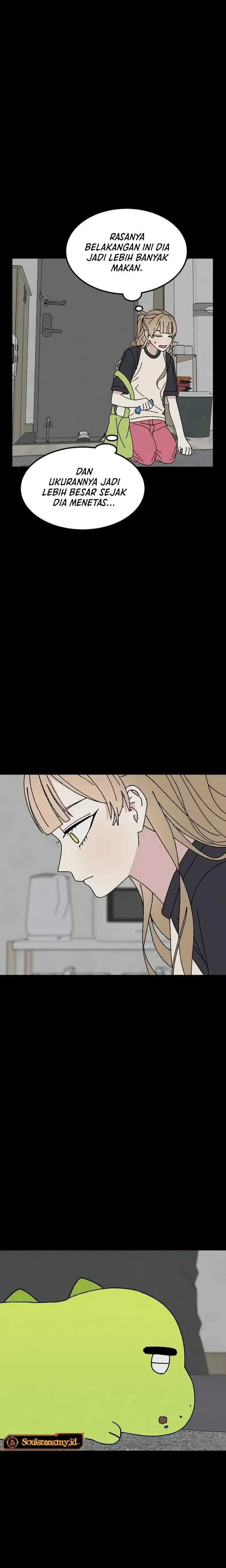 image-komik-tyranno-noh-kyung-soo-chapter-6-27/32