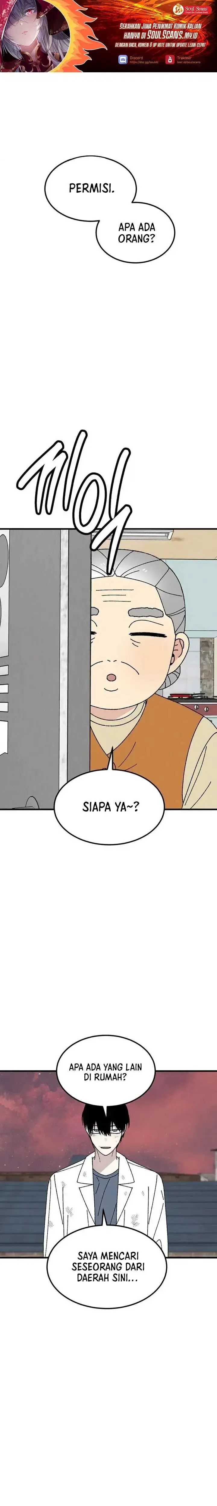 image-komik-tyranno-noh-kyung-soo-chapter-7-1/29
