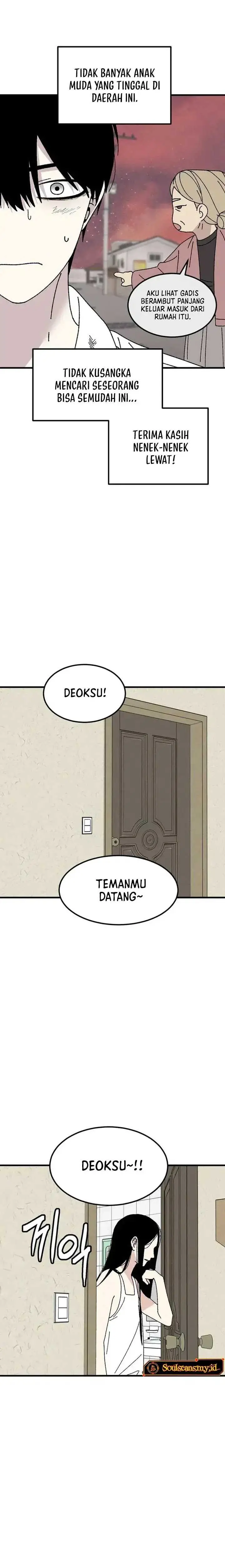 image-komik-tyranno-noh-kyung-soo-chapter-7-3/29