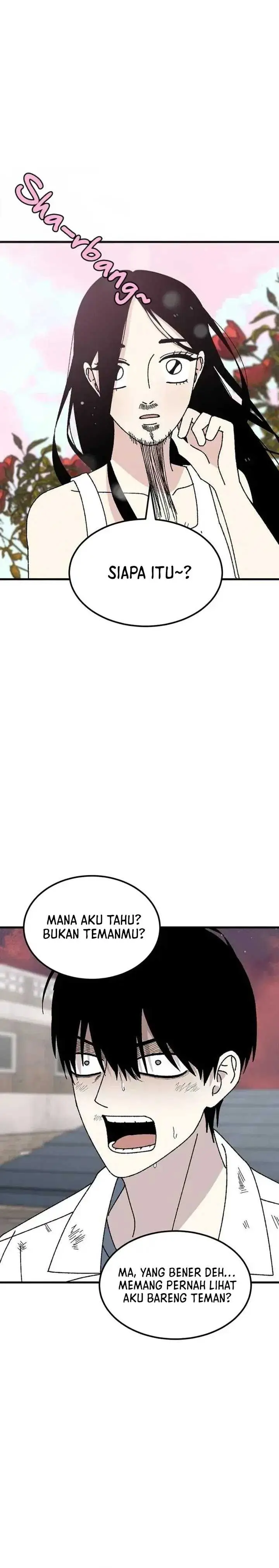 image-komik-tyranno-noh-kyung-soo-chapter-7-4/29