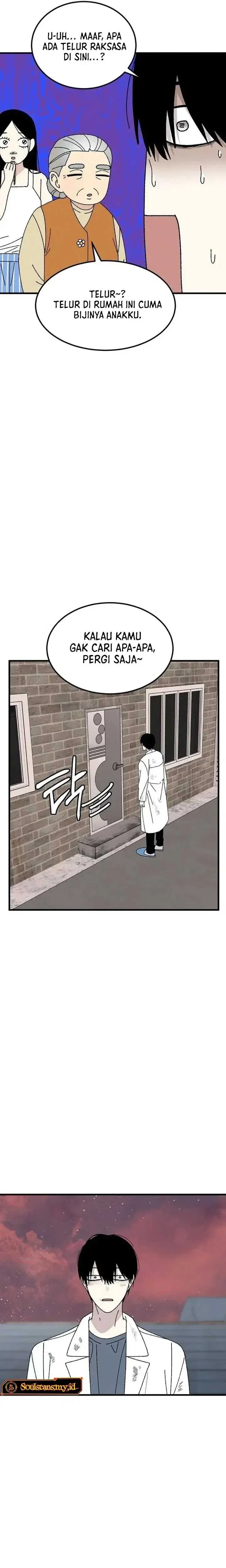 image-komik-tyranno-noh-kyung-soo-chapter-7-5/29