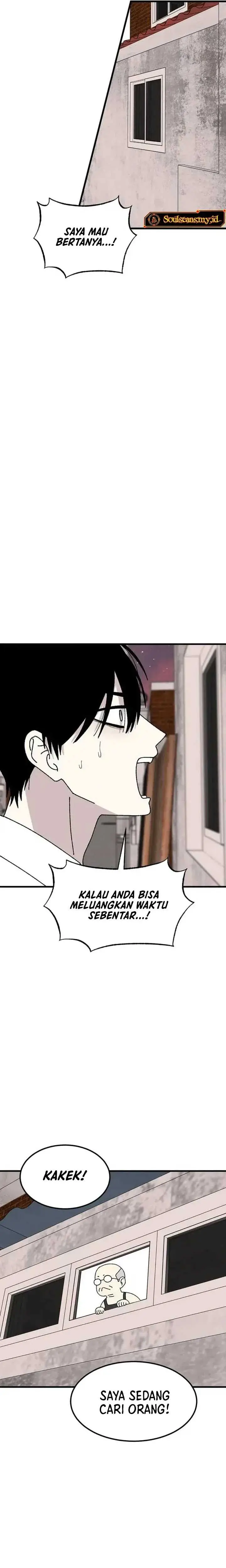 image-komik-tyranno-noh-kyung-soo-chapter-7-7/29