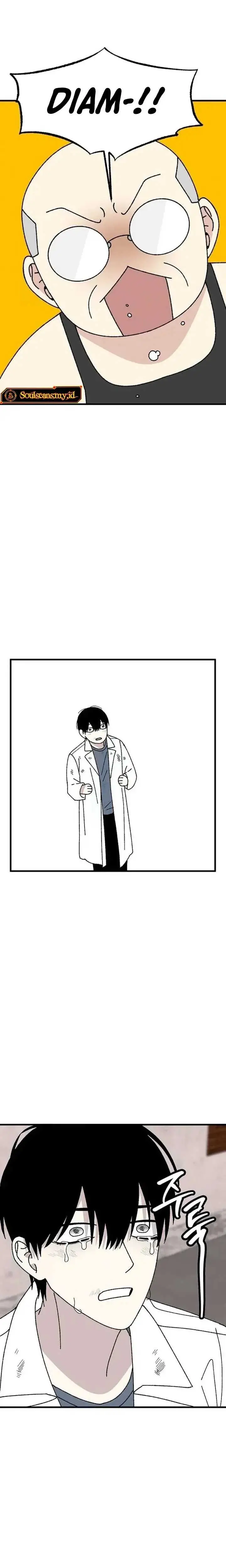 image-komik-tyranno-noh-kyung-soo-chapter-7-8/29