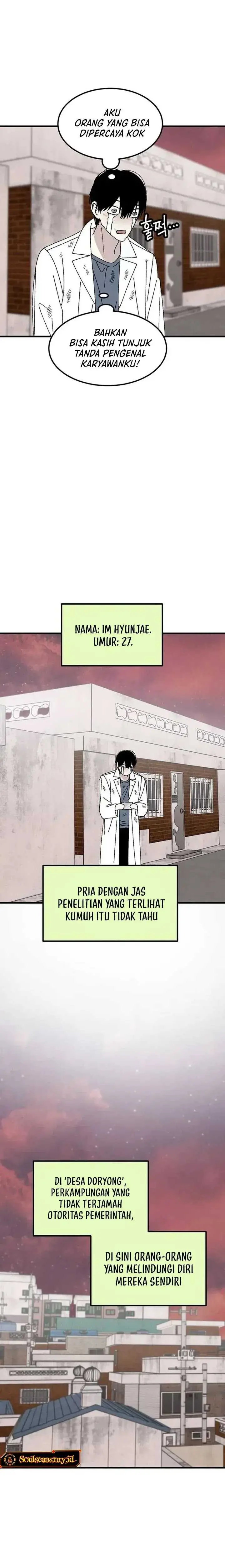 image-komik-tyranno-noh-kyung-soo-chapter-7-9/29