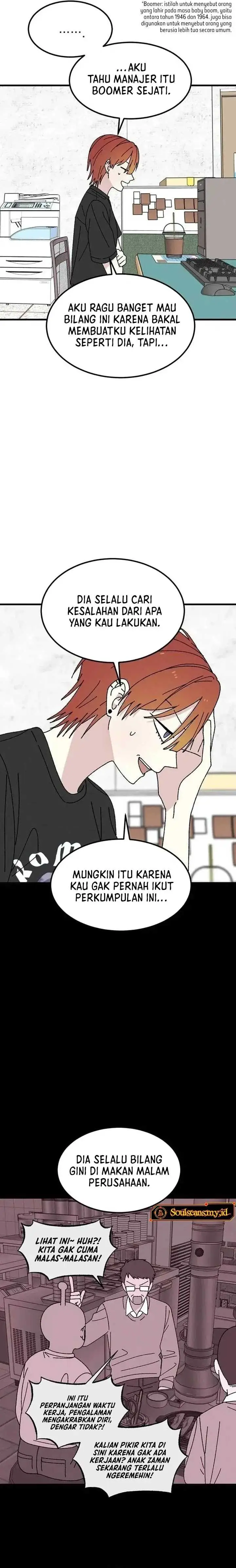 image-komik-tyranno-noh-kyung-soo-chapter-7-12/29