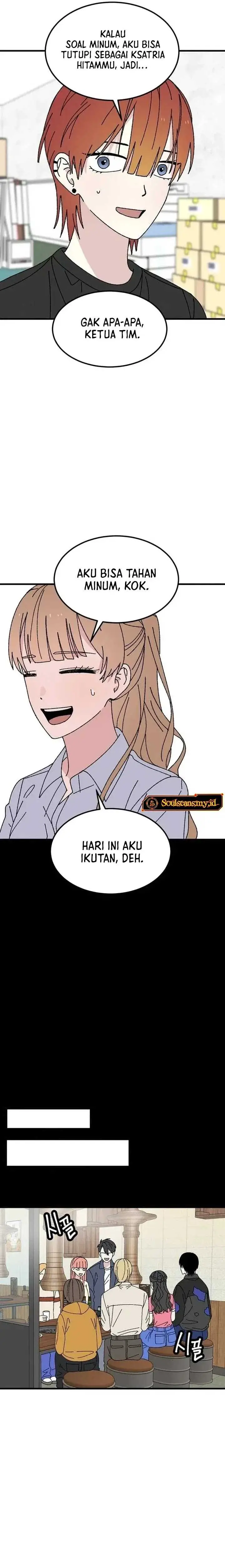 image-komik-tyranno-noh-kyung-soo-chapter-7-14/29