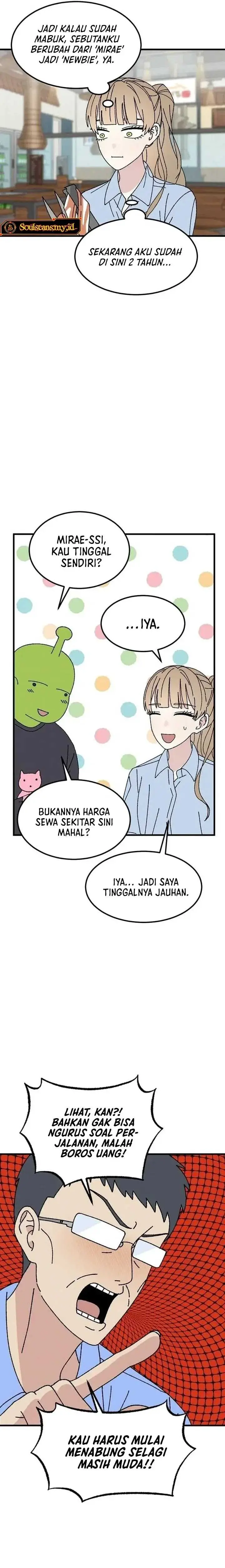 image-komik-tyranno-noh-kyung-soo-chapter-7-16/29