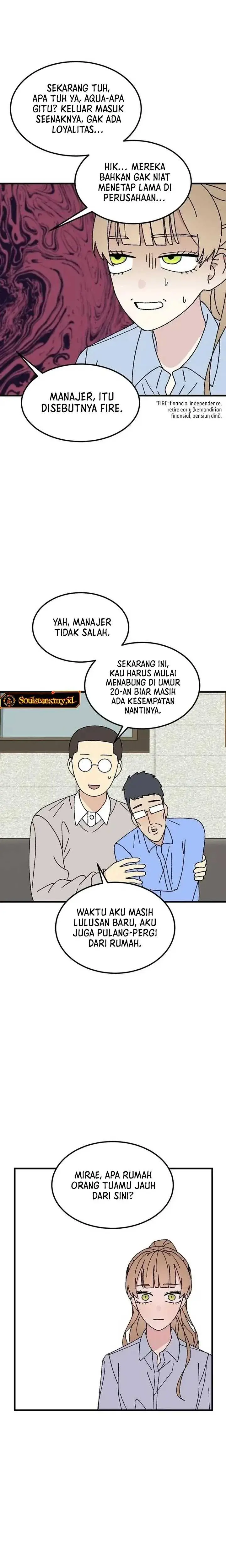 image-komik-tyranno-noh-kyung-soo-chapter-7-17/29