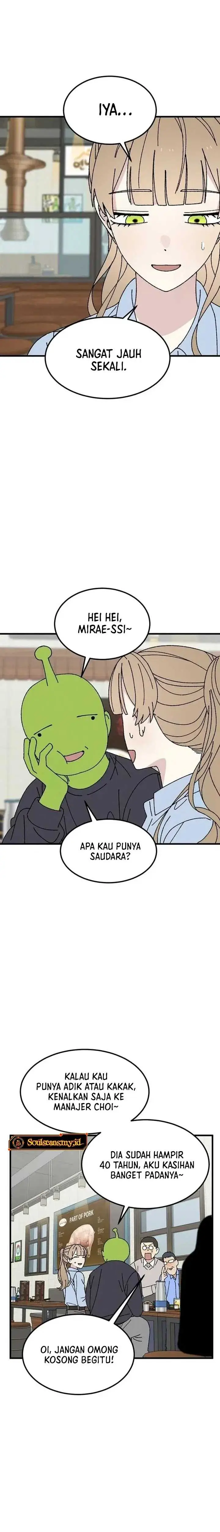 image-komik-tyranno-noh-kyung-soo-chapter-7-18/29