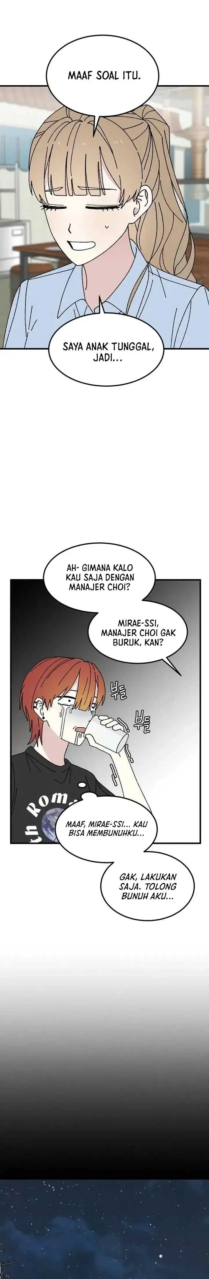 image-komik-tyranno-noh-kyung-soo-chapter-7-19/29