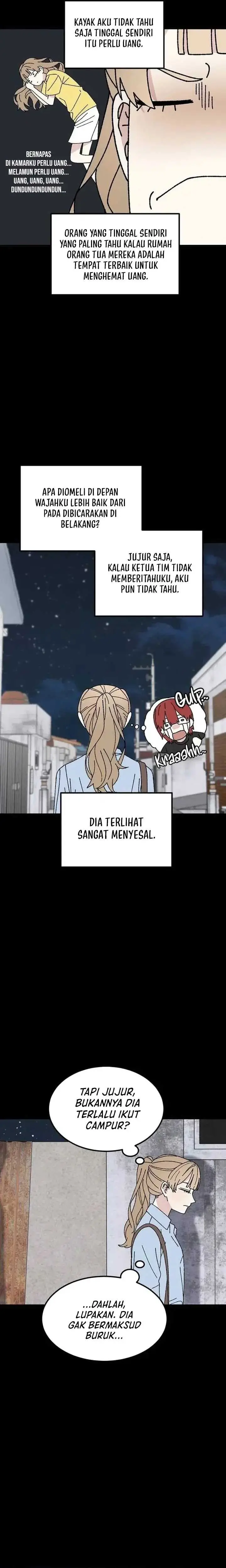 image-komik-tyranno-noh-kyung-soo-chapter-7-21/29