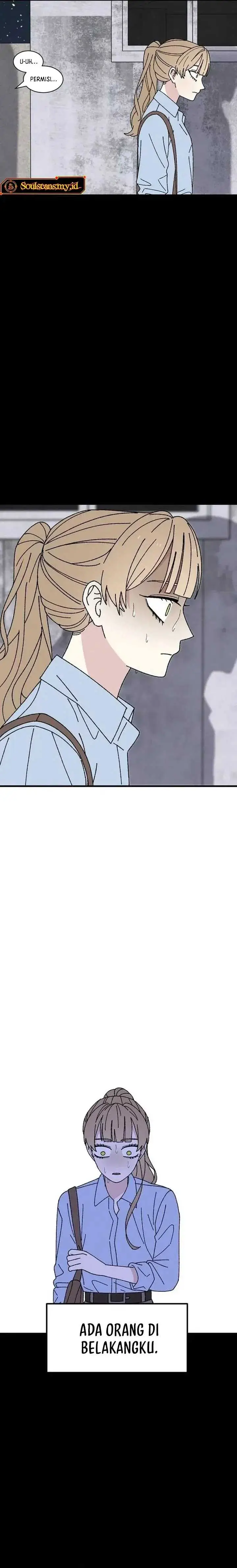 image-komik-tyranno-noh-kyung-soo-chapter-7-22/29