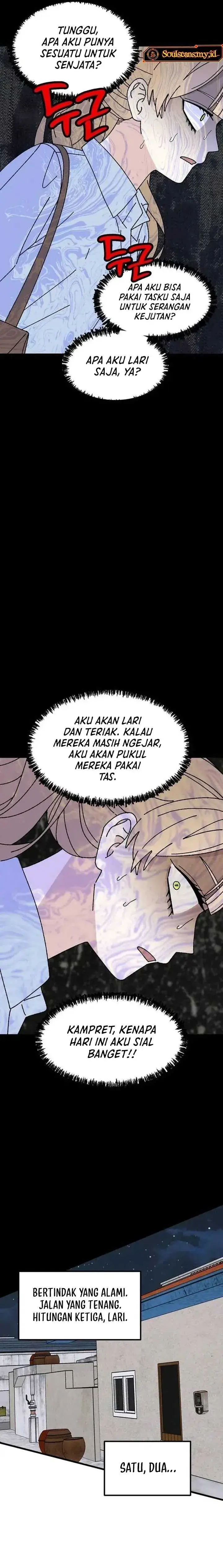 image-komik-tyranno-noh-kyung-soo-chapter-7-23/29