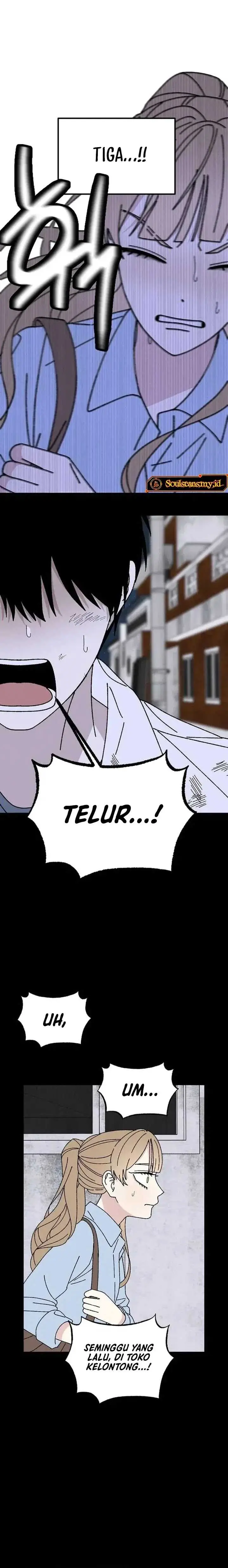 image-komik-tyranno-noh-kyung-soo-chapter-7-24/29