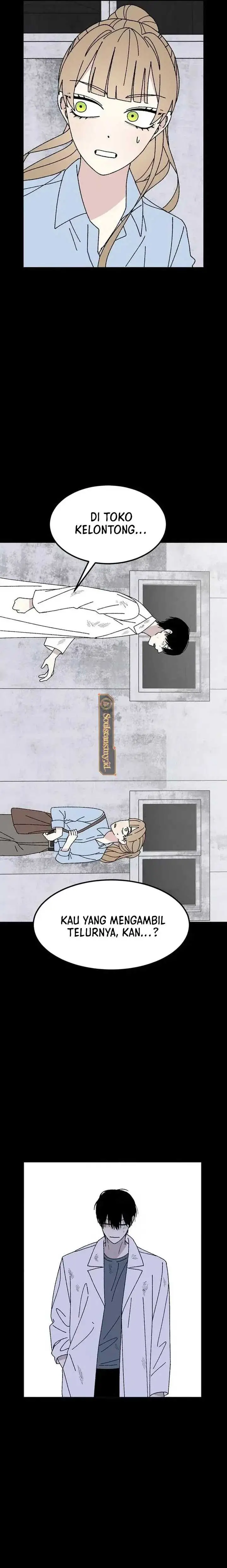 image-komik-tyranno-noh-kyung-soo-chapter-7-25/29