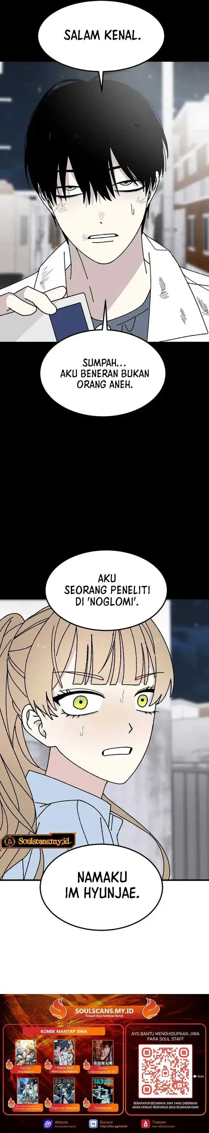image-komik-tyranno-noh-kyung-soo-chapter-7-26/29