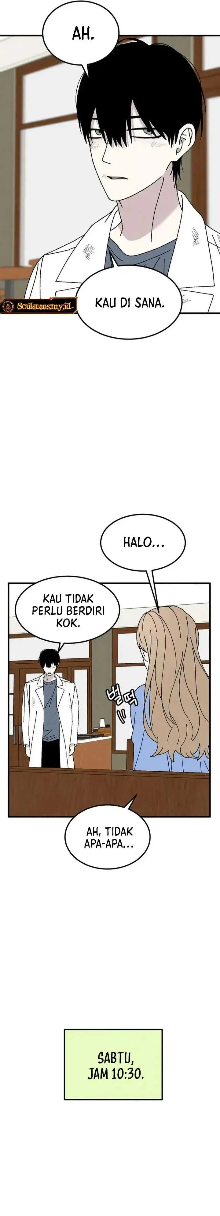 image-komik-tyranno-noh-kyung-soo-chapter-8-3/34