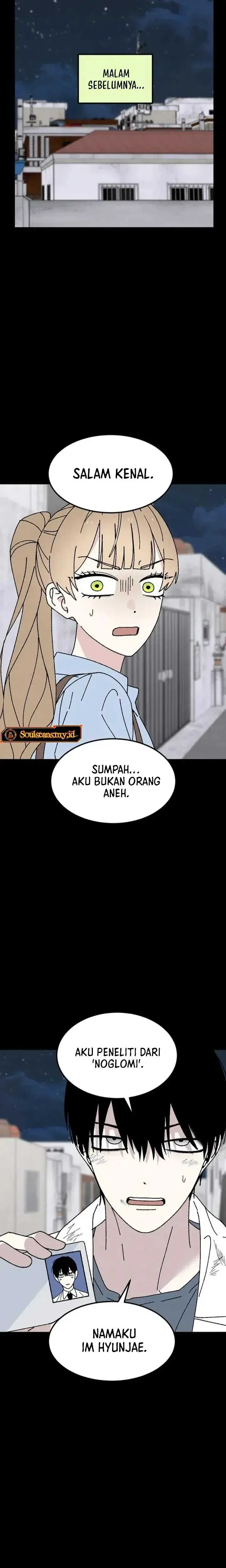 image-komik-tyranno-noh-kyung-soo-chapter-8-5/34