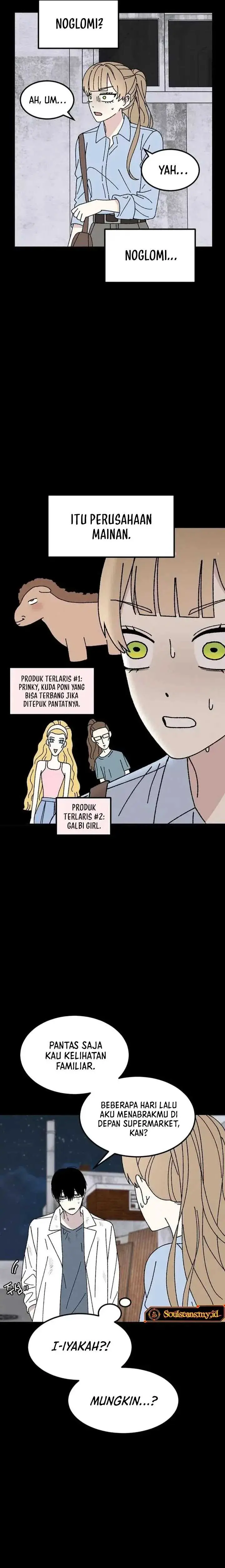 image-komik-tyranno-noh-kyung-soo-chapter-8-6/34