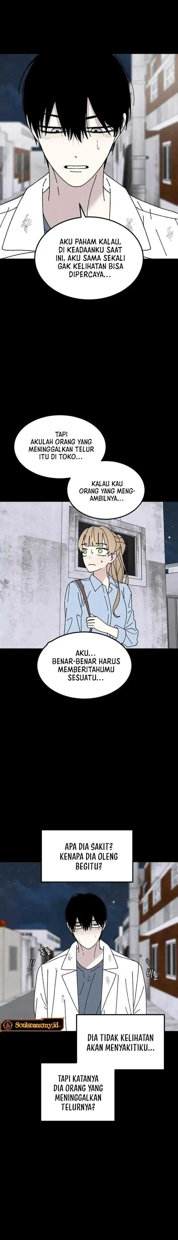 image-komik-tyranno-noh-kyung-soo-chapter-8-7/34