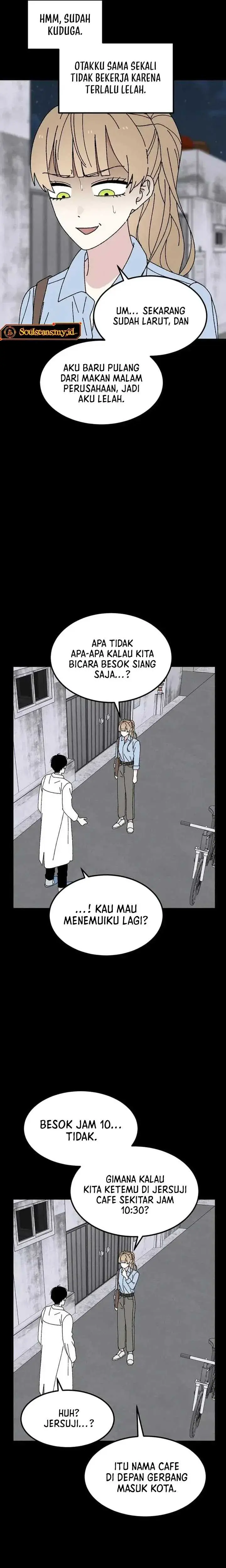 image-komik-tyranno-noh-kyung-soo-chapter-8-9/34