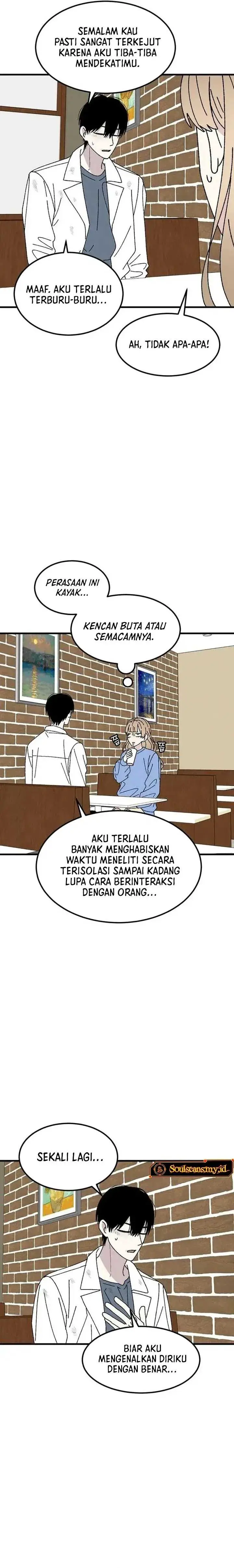 image-komik-tyranno-noh-kyung-soo-chapter-8-12/34
