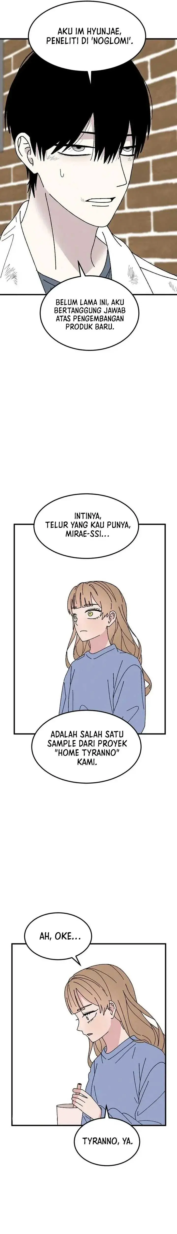image-komik-tyranno-noh-kyung-soo-chapter-8-13/34