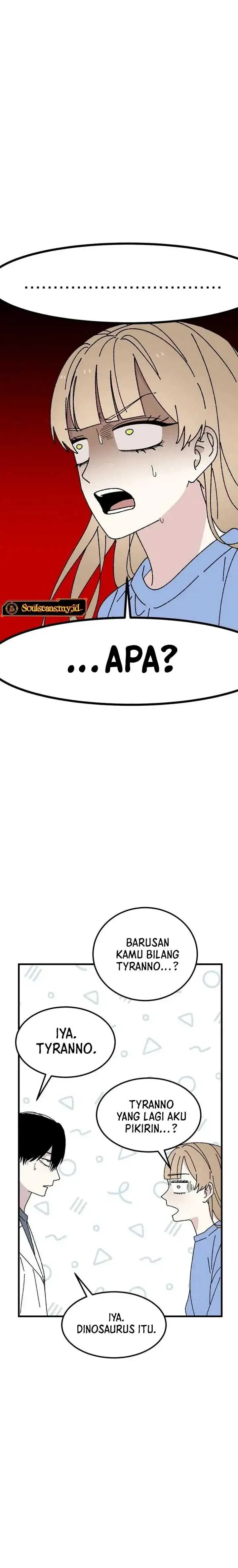 image-komik-tyranno-noh-kyung-soo-chapter-8-14/34
