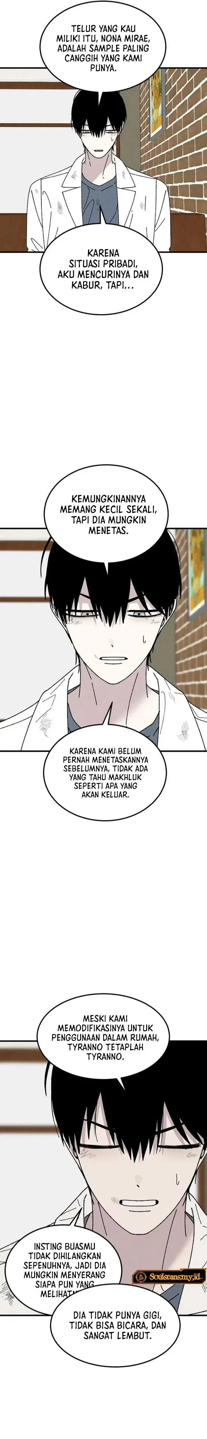 image-komik-tyranno-noh-kyung-soo-chapter-8-15/34