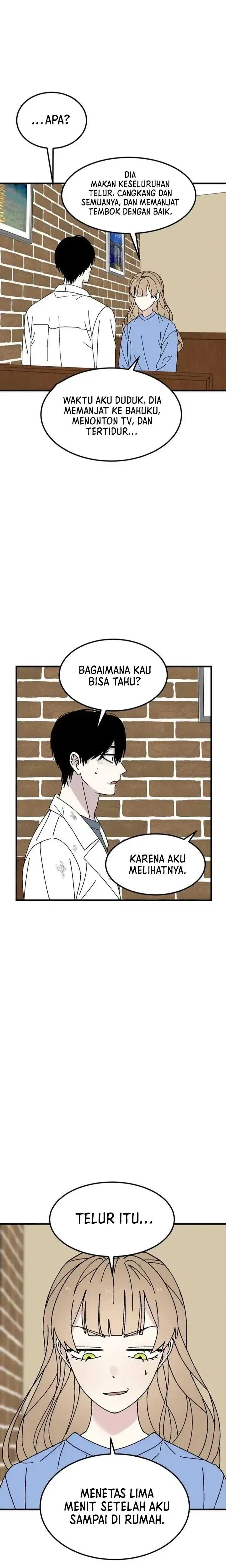 image-komik-tyranno-noh-kyung-soo-chapter-8-16/34