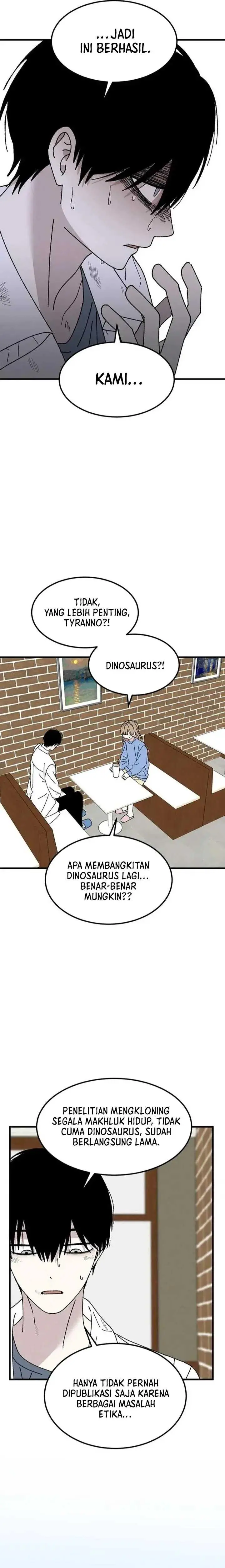 image-komik-tyranno-noh-kyung-soo-chapter-8-18/34