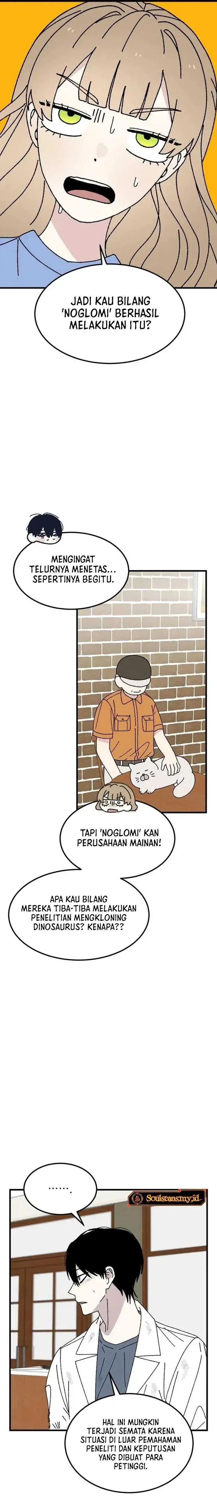 image-komik-tyranno-noh-kyung-soo-chapter-8-20/34