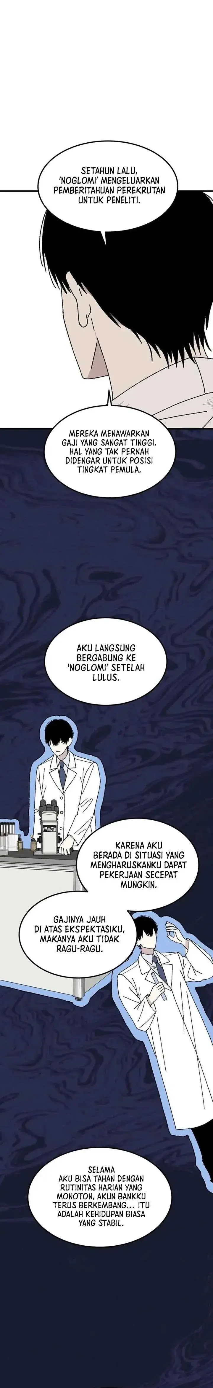 image-komik-tyranno-noh-kyung-soo-chapter-8-21/34