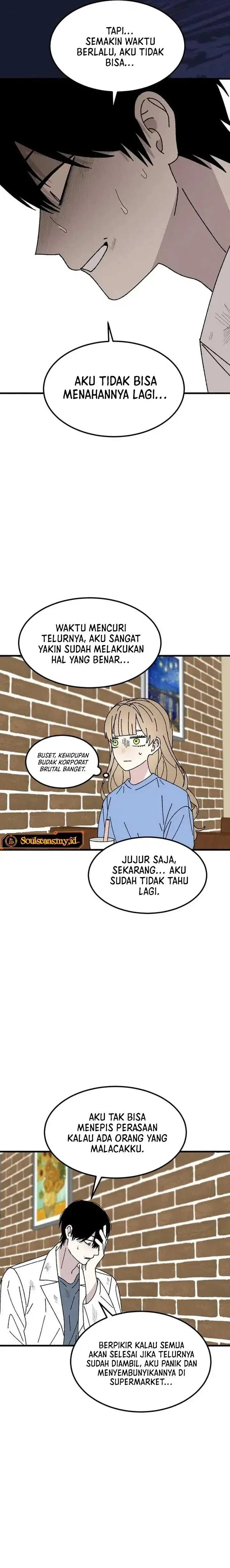 image-komik-tyranno-noh-kyung-soo-chapter-8-22/34