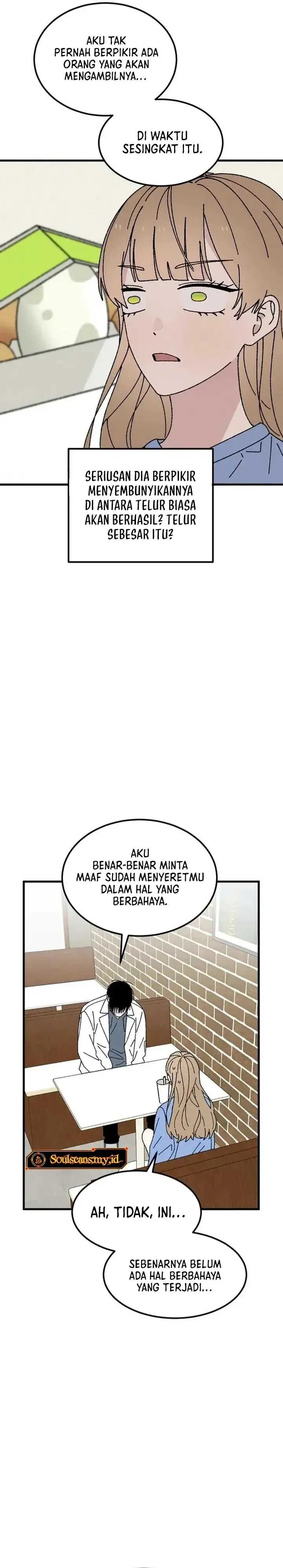 image-komik-tyranno-noh-kyung-soo-chapter-8-23/34