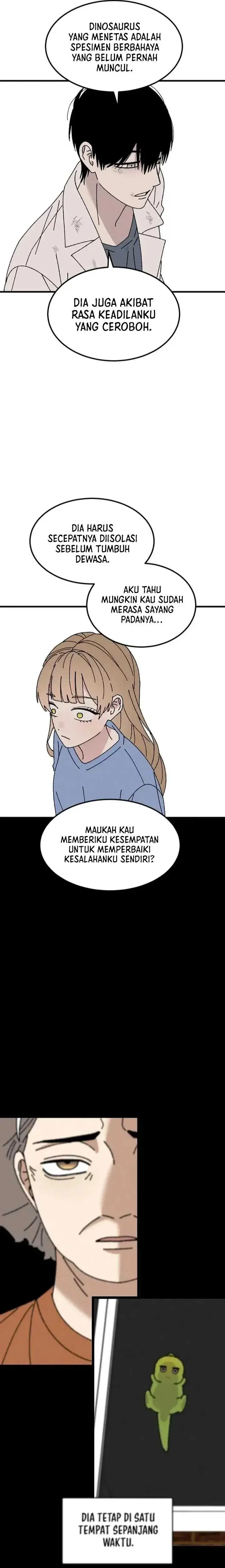 image-komik-tyranno-noh-kyung-soo-chapter-8-24/34