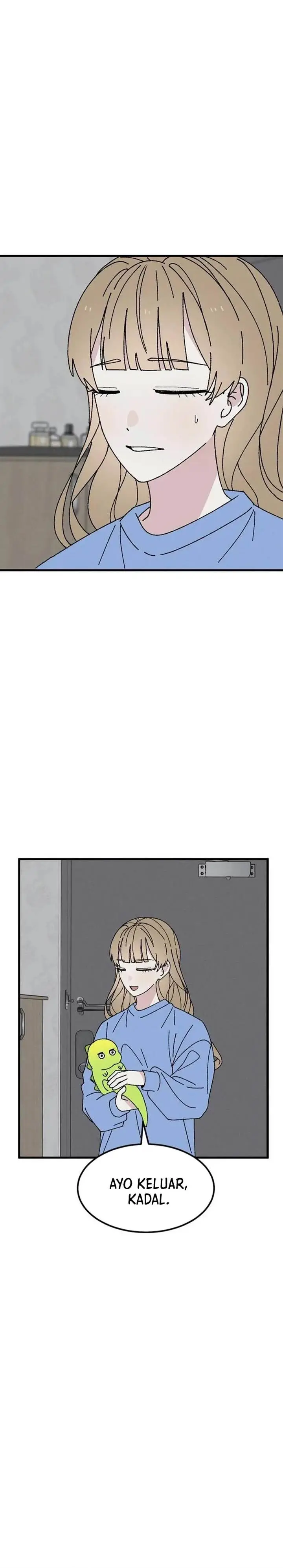 image-komik-tyranno-noh-kyung-soo-chapter-9-4/35
