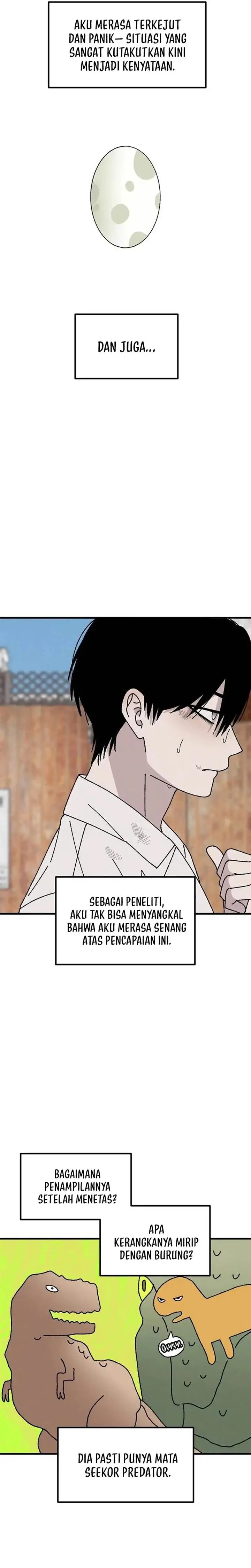 image-komik-tyranno-noh-kyung-soo-chapter-9-7/35