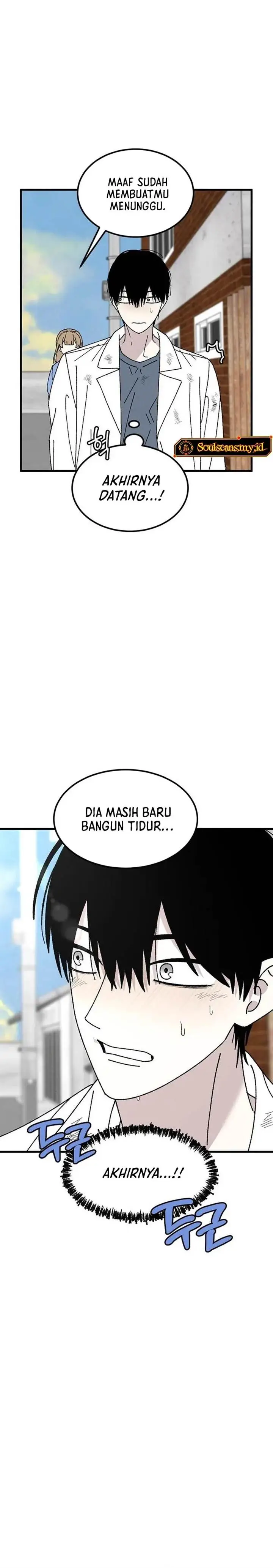 image-komik-tyranno-noh-kyung-soo-chapter-9-8/35