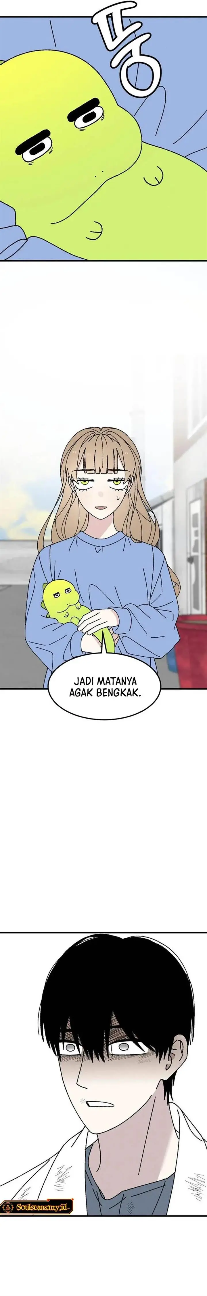 image-komik-tyranno-noh-kyung-soo-chapter-9-9/35