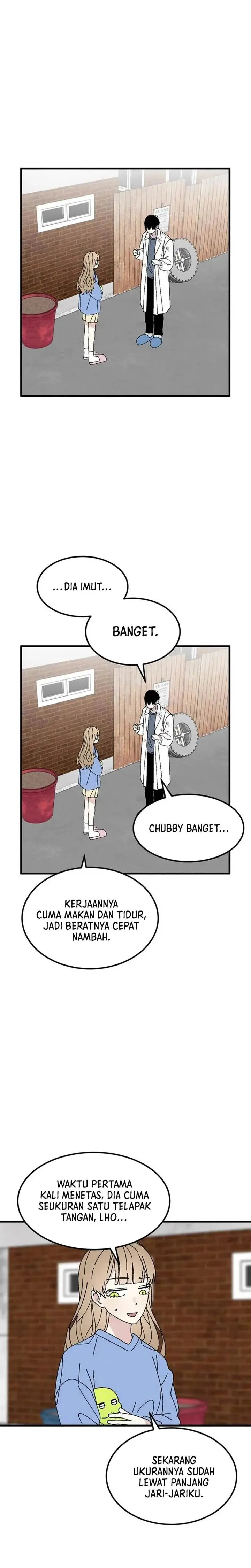 image-komik-tyranno-noh-kyung-soo-chapter-9-10/35
