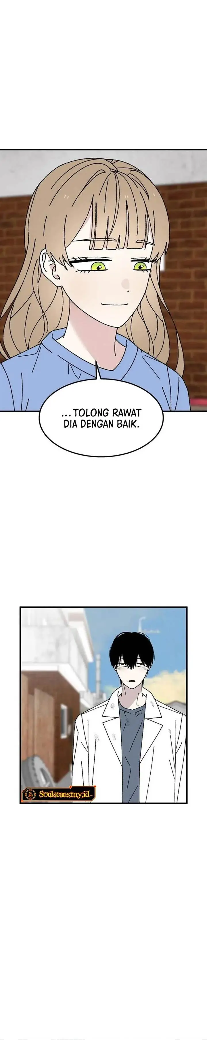 image-komik-tyranno-noh-kyung-soo-chapter-9-11/35