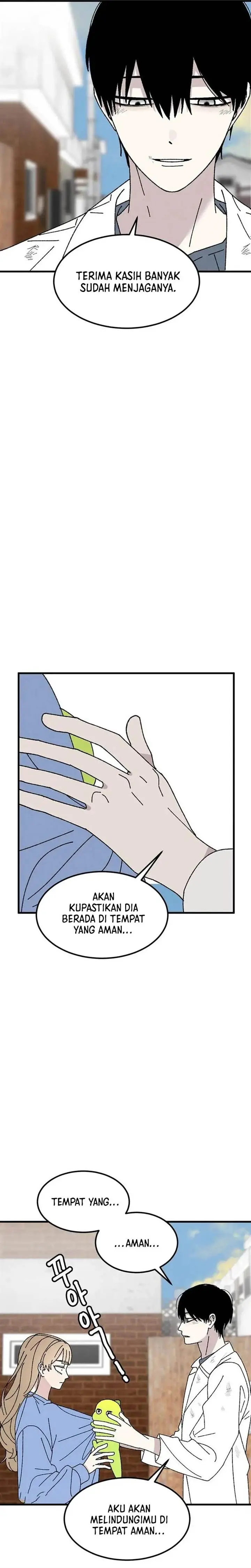 image-komik-tyranno-noh-kyung-soo-chapter-9-12/35