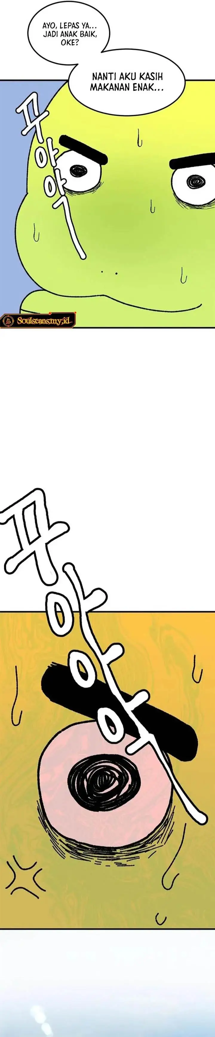 image-komik-tyranno-noh-kyung-soo-chapter-9-14/35