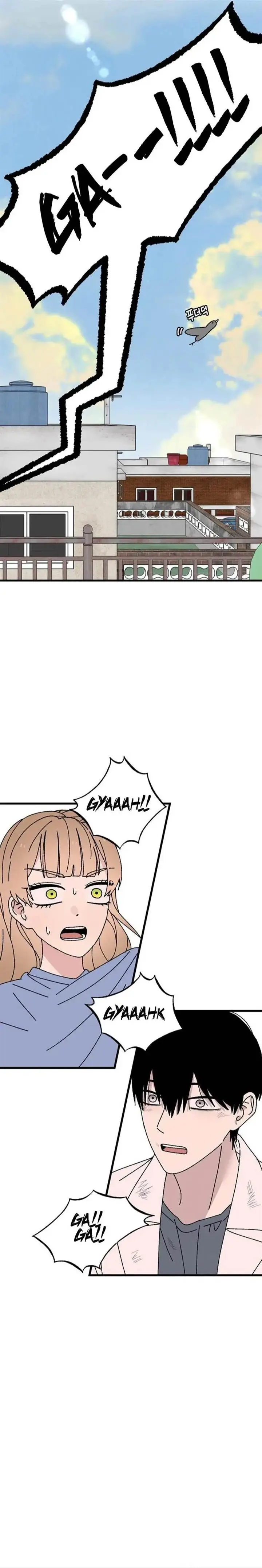 image-komik-tyranno-noh-kyung-soo-chapter-9-15/35