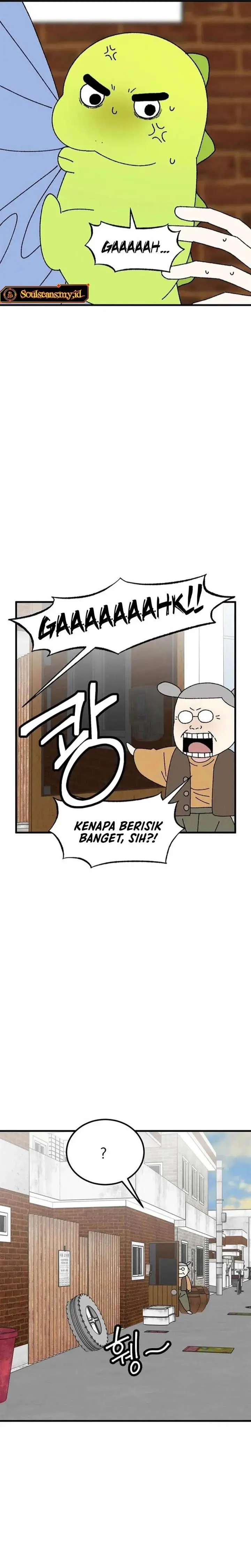 image-komik-tyranno-noh-kyung-soo-chapter-9-16/35