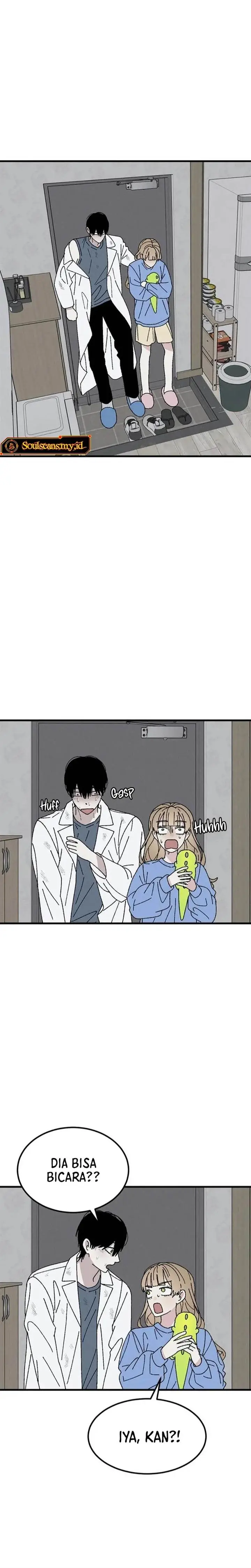 image-komik-tyranno-noh-kyung-soo-chapter-9-17/35