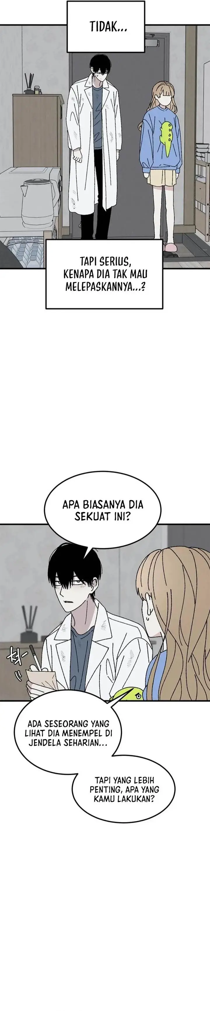 image-komik-tyranno-noh-kyung-soo-chapter-9-19/35